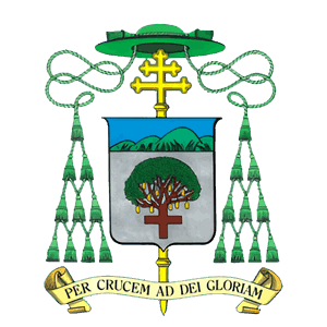 Abuja Archdiocese